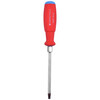 PB SWISSTOOLS Swiss (PB SWISS TOOLS) Torx screwdriver PB 8400.40-140