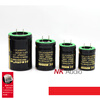 Germany Mundorf Mlytic AGmcap capacitor 40v filter capacitor 4700uf~10000uf 10000uf 40v 30*40mm