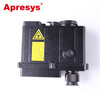 APRESYS long-distance laser rangefinder LRB-10K/15K long-range ranging telescope 15,000 meters LRB 10K
