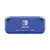 Nintendo Switch Nintendo NS console Japanese version Switch Lite mini NSL handheld portable game console blue