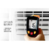 Meiling portable air conditioner single cooling and heating portable all-in-one small refrigeration home vertical rental room without outdoor unit free of manual installation small 1.5 HP single cooling store manager recommendation