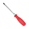 PB SWISSTOOLS Swiss (PB SWISS TOOLS) Torx screwdriver PB 8400.40-140