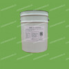 Ace-25/SS-25 electrical equipment live cleaning agent sold by Hengyang Company