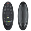 Meixiang suitable for Samsung TV remote control BN59-01184D 01181D 01182D 01185D voice version BN59-01185D