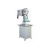 Wen Yijia 4508 gear type tapping machine double-head multi-axis tapping machine automatically taps threads up and down round square tapping 4508 automatic tapping machine with double-axis multi-axis device (medium