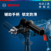 Bosch (BOSCH) GSB 600 impact drill electric drill hand drill electric screwdriver electromechanical hand drill punch basic version set