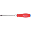 PB SWISSTOOLS Swiss (PB SWISS TOOLS) Torx screwdriver PB 8400.40-140