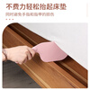 Bingyou mattress organizer and lifter, insert and change sheets, labor-saving artifact, bed gap fixing, insert and lift mattress anti-slip device