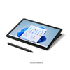 Microsoft Surface Go2/3 2-in-1 tablet second-hand 10.5-inch entertainment picture office learning online class compact portable LTE laptop hot-selling model Go2-4425Y-8G+128G standard package + original keyboard