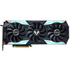 80% new Mingxuan (MAXSUN) MS-GeForce RTX3070 iCraft OC 8GGDDR6 E-sports heart computer game/ray tracing/artificial intelligence/deep learning graphics card