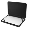 Smatree is suitable for ASUS Gunslinger 7P/8P/9P 18-inch gaming laptop sleeve hard shell storage bag black 18 inches