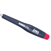 ANEX Precision Screwdriver No.3450 Phillips Screwdriver Model Screwdriver PH0 3.0X150mm Cross