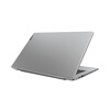 (Lenovo) Second-hand laptop Xiaoxin Air/pro 14/15.6 inch E series Zhaoyang/idea thin and light business drawing office notebook 9 new design drawing i5-6200 16G512 independent graphics E series.