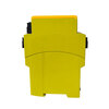 PILZ Pilz safety relay PNOZ X3 X4 X3P 774738 774730 777313 X3 774318 230V