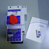 Shanghai People's KB0 (CPS) control and protection switch CPS/kbo-45 basic fire protection/isolation leakage