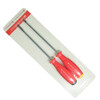 PB SWISSTOOLS Swiss (PB SWISS TOOLS) screwdriver set PB 8262 CN