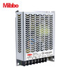 Mibbo switching power supply 100W MTS100 series DC output thin power supply MTS100-24F