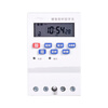 Ouhuayuan time-controlled switch 220v billboard street light aerator 380v fully automatic kg316t control timer power 4500w three-phase time-controlled 380V water pump fan dedicated