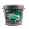 Molybdenum disulfide lithium base grease No. 3 No. 2 #1 No. 00 lithium base grease black high temperature resistant grease 5KG 15KG Kunlun molybdenum disulfide No. 3 5KG