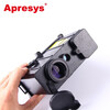APRESYS long-distance laser rangefinder LRB-10K/15K long-range ranging telescope 15,000 meters LRB 10K