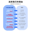 SingerS is connected to the Mijia whole-house smart home system. Xiao Ai switches lights, security curtains and customization. Intelligent customization (implementation plan + product quotation)