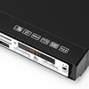 SAST PDVD-788Advd player cd player disc player VCDDVD drive player USB music