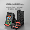 Made in Tokyo, push-up training board, portable push-up stand, home fitness equipment, muscle training aid