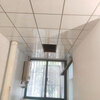 Jiuyi Repair Bathroom Renovation and Decoration Services/Overall Renovation Full and Half Package/Wall Waterproofing and Leakage Repair Construction Reservation Fee