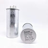 Panasonic capacitor air conditioner compressor starting capacitor 35uf outdoor machine starting universal capacitor 50uf1.5 HP Panasonic original genuine 35uF