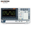GWINSTEK oscilloscope GDS-2202E/04E Goodwill 100M dual-channel digital oscilloscope four-channel 2102E/04E GDS-2104E (four-channel 100M)