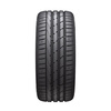 Hankook car tires 245/45R18 100Y XL K117 MO original equipment for Mercedes-Benz E-Class/CC/Huian