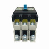 Shanghai Third Switch 3KM1-250S/3300R 200A250A with base 3P plastic case circuit breaker circuit breaker 200A with base