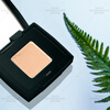MAOGEPING Flawless Precision Concealer 2.5g Trial Size Trial Size-101 Flawless Precision Concealer Free T301