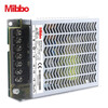 Mibbo switching power supply 100W MTS100 series DC output thin power supply MTS100-24F