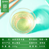 Xie Yuda 2025 New Tea Green Tea Gold Award Top Bud Anhui Huangshan Maofeng Special First Class 100g self-drinking ration recommendation