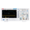 Ulide oscilloscope UTD2072CL dual channel 100m utd2102cex digital oscilloscope UTD2152S UPO1202S-E (Chinese model/200M/1G)