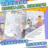 Economics from the Age of 10, 1 Million Volume Collection Commemorative Edition (6 volumes in total) by Michiko Izumi