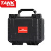 TANKSTORM tool box equipment safety box thickened tool box equipment shock-proof box drone protective box waterproof and moisture-proof box AX55022