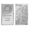 Tianxinyang craft silver bars pure silver expensive investment silver bars