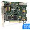 NIPCI-6221 data acquisition board 779066-01 brand new -01 brand new