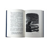 Translated Illustrated Collector's Edition Wuthering Heights (Leather Hardcover) 009 Novel