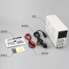 Victory Instrument VC3003/3005/3303/3305 linear power supply 3-digit display DC regulated power supply single and double circuit VC3005A 30V/5A.