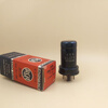 Brand new American RCA6SH7/6J8P/717A/5693/6SJ7 tube GEC KTZ63 plus converter upgrade 6SJ7