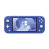 Nintendo Switch Nintendo NS console Japanese version Switch Lite mini NSL handheld portable game console blue