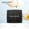 MAOGEPING Flawless Precision Concealer 2.5g Trial Size Trial Size-101 Flawless Precision Concealer Free T301