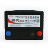 CAMEL battery 86550T is suitable for Baojun 730 610 Excelle Jingcheng Compass car battery 12V55Ah