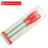PB SWISSTOOLS Swiss (PB SWISS TOOLS) screwdriver set PB 8262 CN