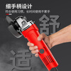 Xinggu angle grinder household electric hand grinder cutting machine polishing machine small hand grinding wheel polishing machine