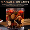 Beijing Tongrentang Ginseng, Wolfberry and Ten Treasures Tea tonify the kidneys and strengthen yang and health-preserving tea. Six Treasures Tea, Maca, Mulberry and Eucommia Male Flower Tea. Five boxes. Repurchase and buy this one is the most cost-effective.