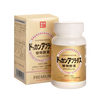 Healthy Shop Brand Anti-Counterfeiting Japanese Imported Healthy Shop DOKKAN Nighttime Enzyme Light Metabolism Good Weight Control Nighttime Plant Enzyme Champagne Gold Upgraded Version 180 Tablets 3 Bottles